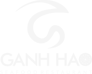 GÀNH HÀO SEAFOOD