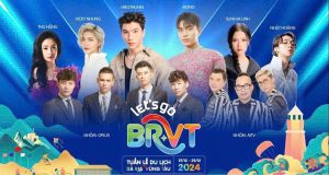 TUẦN LỄ DU LỊCH 